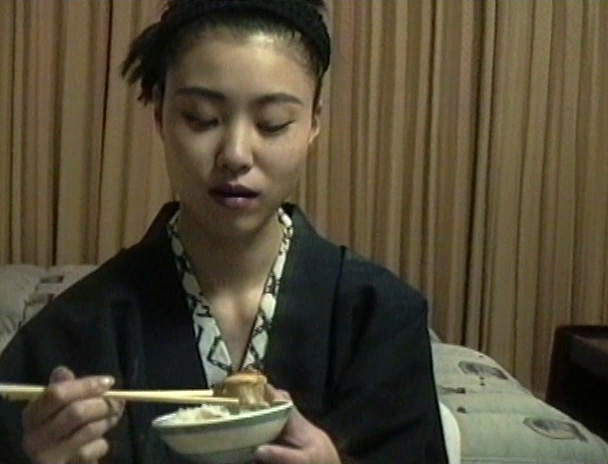 腰がくだけちゃう! 橘ますみ 画像3