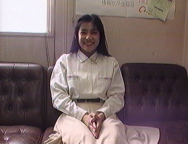 淫ら姫 もっと激しく嬲って欲しい 姫ノ木杏奈 画像1