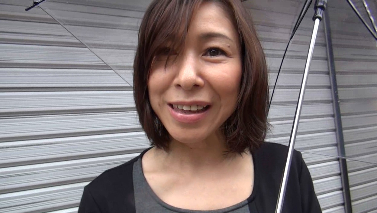完熟 五十路官能熟女の止まらない性欲と腰使い ~第二章~ 画像12
