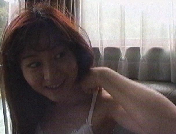 悪戯された女の子 真辺はるか 画像8
