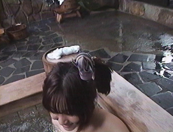 悪戯された女の子 真辺はるか 画像9