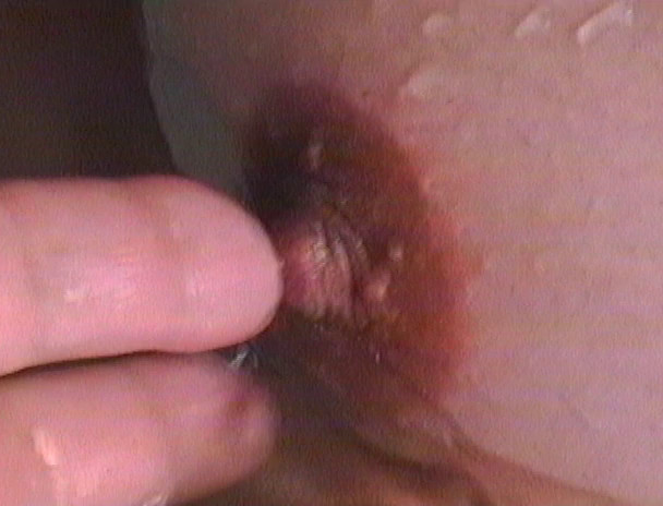 丸見えですよ、お嬢様!! 木ノ内玲子 画像11