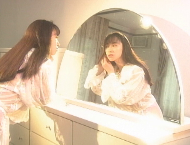 淫らすぎる淑女 宏岡みらい 画像20