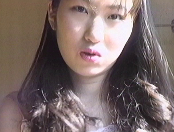 素人発情地帯 したいされたい女学生 本多奈々 画像4
