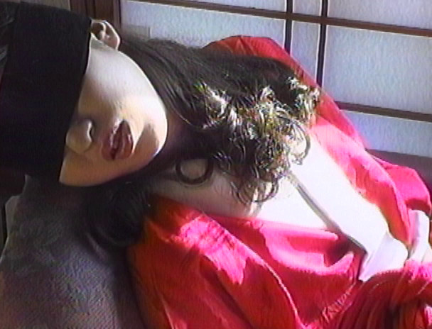 素人発情地帯 したいされたい女学生 本多奈々 画像12