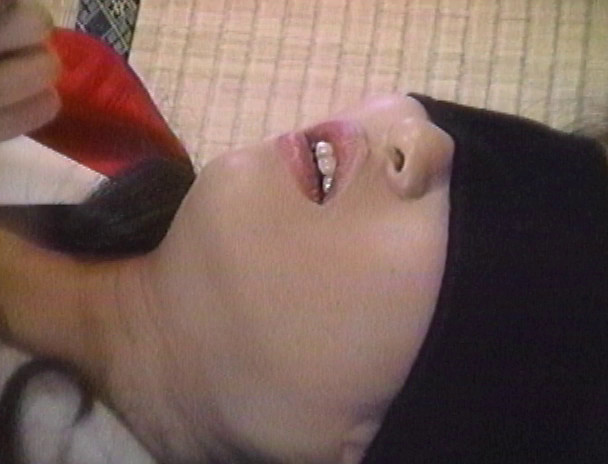 素人発情地帯 したいされたい女学生 本多奈々 画像18