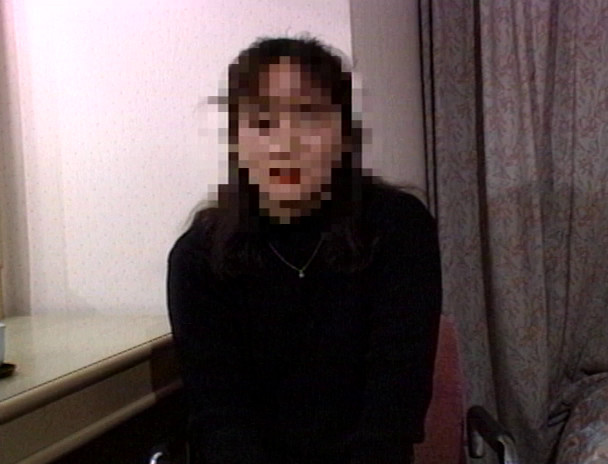 鬼沢修二の奥様エグリたおし!! スペシャル 東京婦人VS浪速の奥さん 画像19
