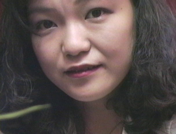 欲望に群がる女たち 狙われた下半身 画像2