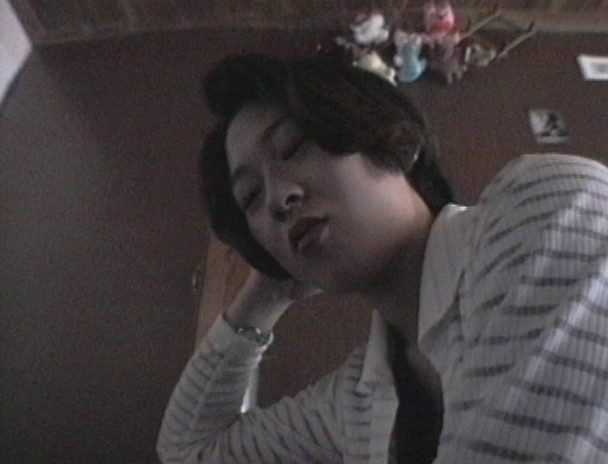 欲望に群がる女たち 狙われた下半身 画像16