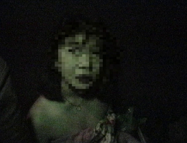 突撃!!風俗探険隊 オシャブリ姫大集合 画像9