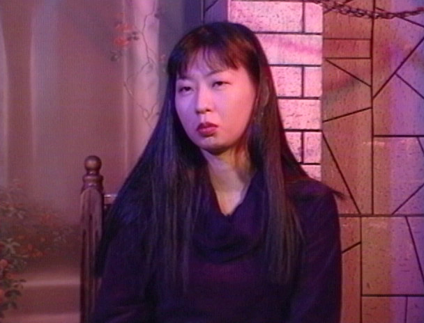XXX トリプルエクスタシー 素人女の狂乱願望 「私たち、こんなに凄いの!」 画像19