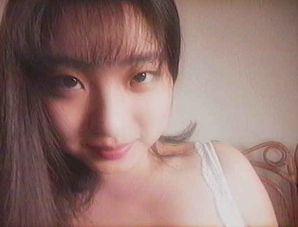 最強美乳爆発FUCK 観月麗華 画像1