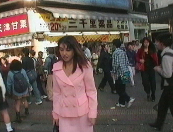 ブッカケ!! 川浜なつみ 画像8