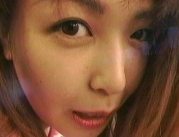 ブッカケ!! 川浜なつみ 画像11