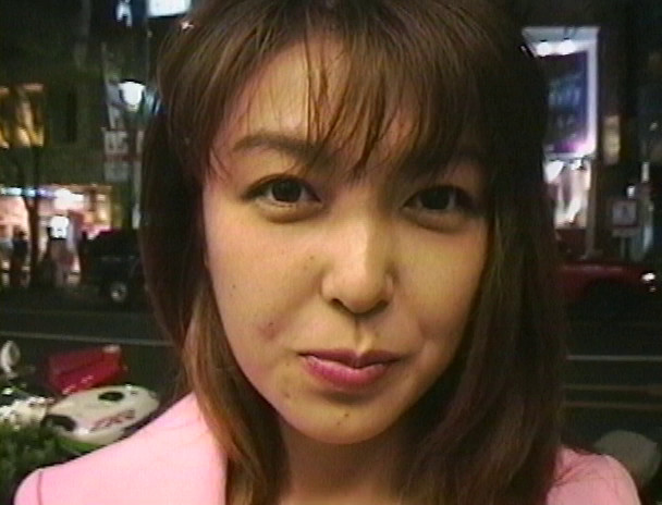 ブッカケ!! 川浜なつみ 画像19