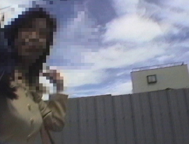 誰も知らない人妻たちの午後 全国版 昼下がりの妻たち 画像4