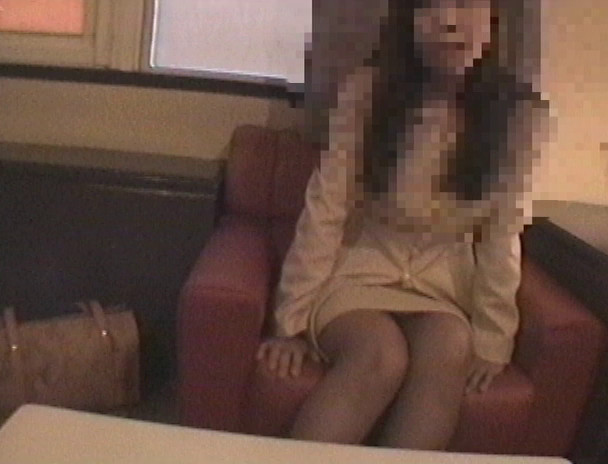 誰も知らない人妻たちの午後 全国版 昼下がりの妻たち 画像5