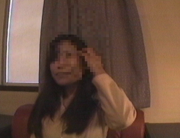 誰も知らない人妻たちの午後 全国版 昼下がりの妻たち 画像7