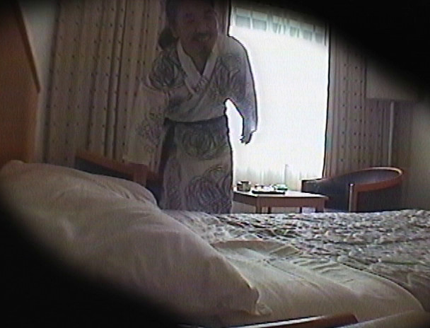 誰も知らない人妻たちの午後 全国版 昼下がりの妻たち 画像19