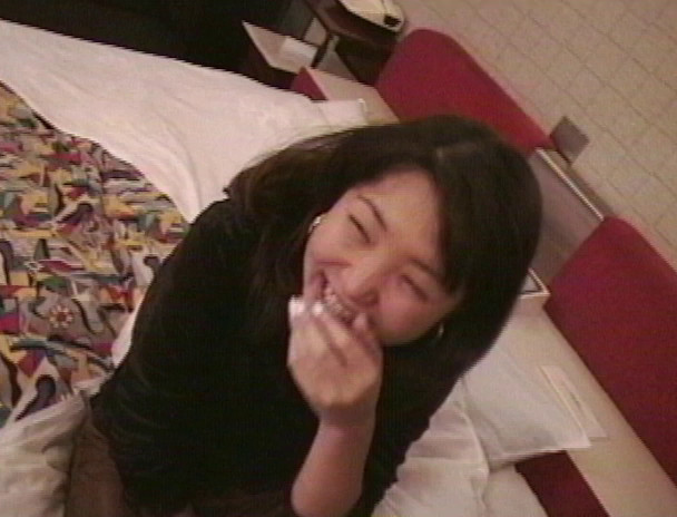 即尺即ズボッ!絶叫!ケイレン!ズ~コズコ!! 画像21