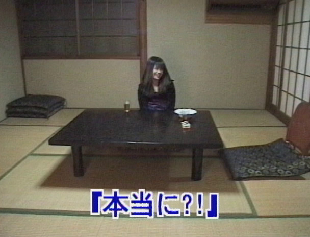 素人選抜!! 男女8人カラダで勝負! アソコでお見合ビデオ 濡れて抜いてのパートナー探し 画像16