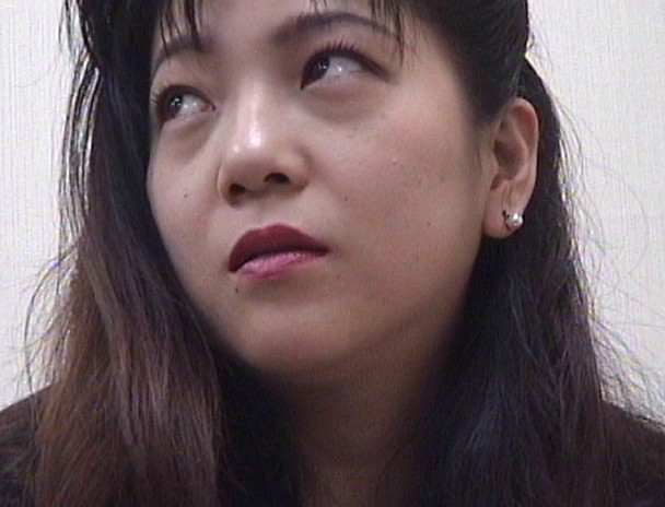 恥辱症候群の人妻たち 美・熟女ワイセツ こんなこと、ヤメてくださいッ！ 画像1
