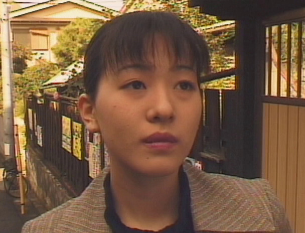 狙われた新任女教師 放課後、誰もいない教室で・・・ 弓月絵梨花 画像20