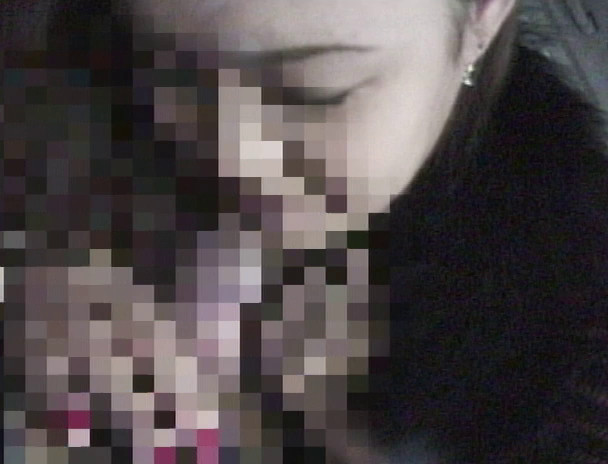 至上ナンパ命令!スーパー美女をゲットしろ!! 横浜VS神戸 美ギャル・OLはくどき倒して即グチョグチョだーッ! 画像14