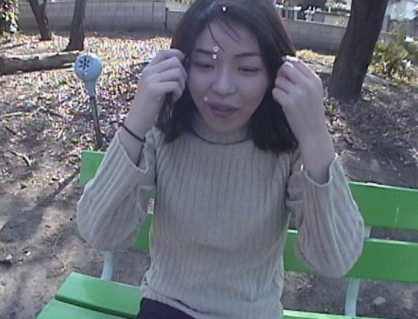 欲情列島宅配便 奥さん、勘弁してくれッもうできないよ~!! 画像7
