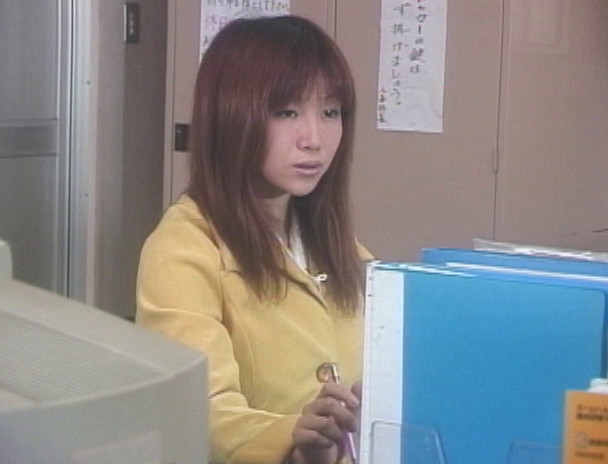 現役女教師「私も女です。許して・・・」淫欲暴発スペシャル 画像13