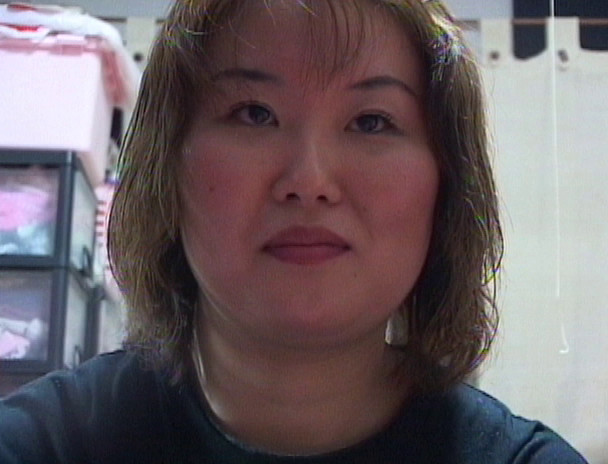 日本全国艶尻女を訪ねて ヨダレと失禁のべちょぬれスペシャル 画像11