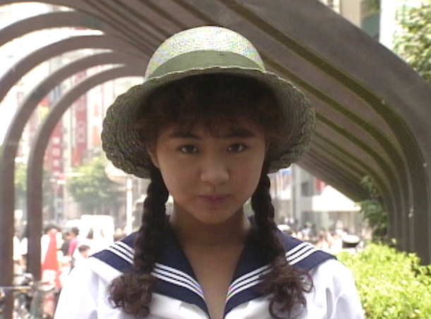 とっても悪戯 小沢奈美 画像4