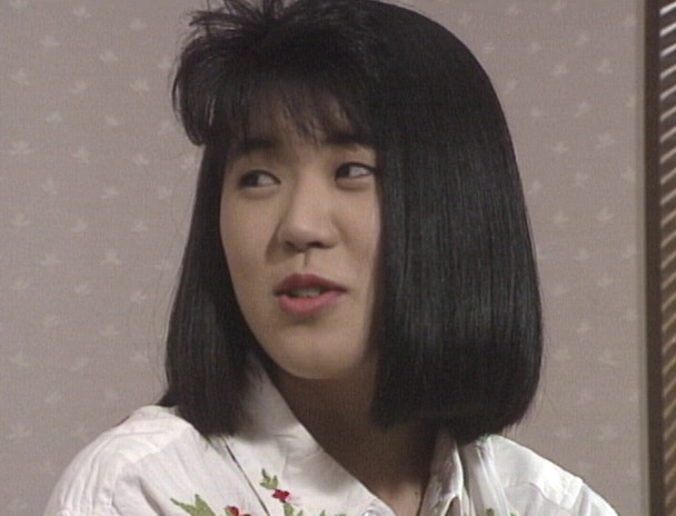 サルになる 出したら止まらないっっ!! 画像9