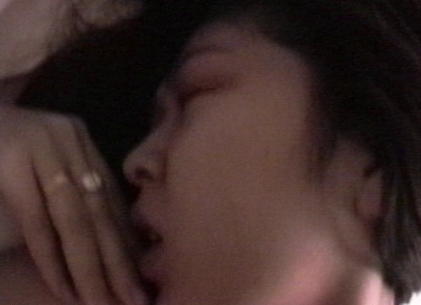 素人ナメ撮り 人妻 画像8
