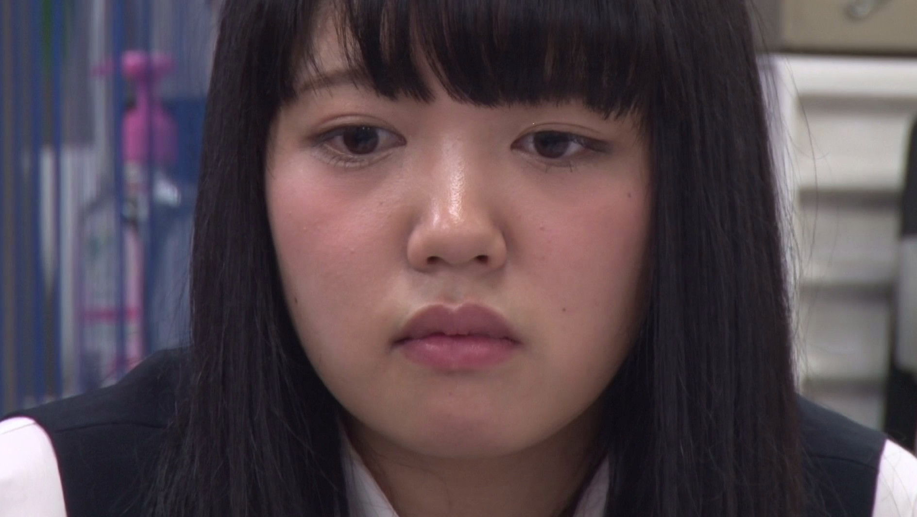 ザ・面接 VOL.147 カメラにお股が濡れ淫女 乱れたいけど恥ずかし淑女 ノーパン露出の汁熟女 画像4