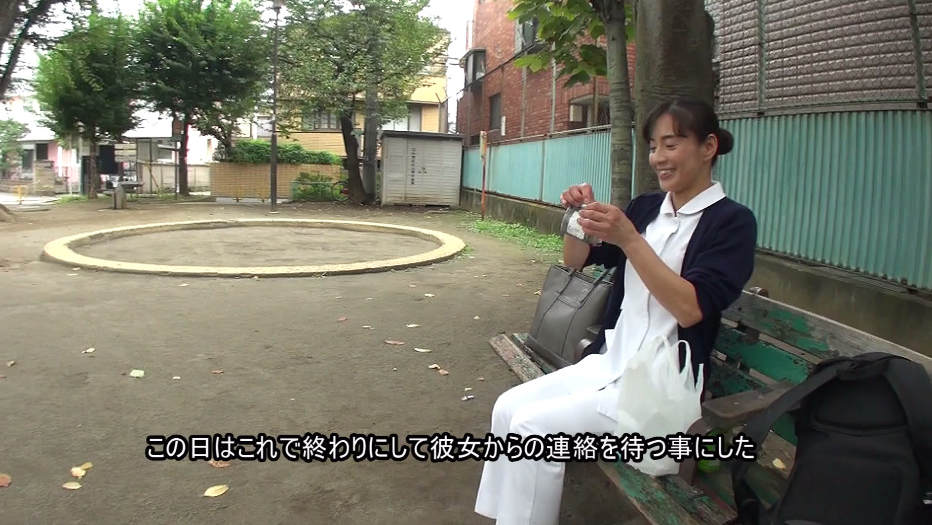 卑猥ドッキリ人妻(秘)報告 BEST SPECIAL 10人5時間 ダマされて濡れまくる熟女マ○コはイキっぱなし! 画像19