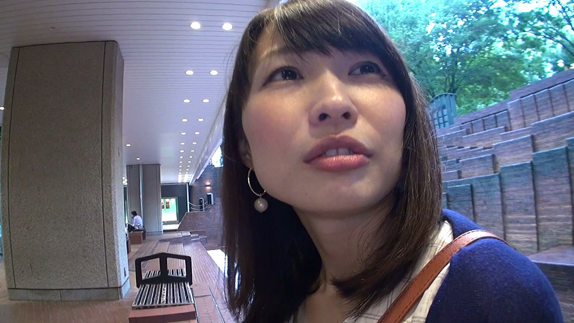 色っぽい熟女に弄(もてあそ)ばれたい Vol.1 「ねぇ わかる?もう、こんなにトロトロになってるの・・・」 画像13