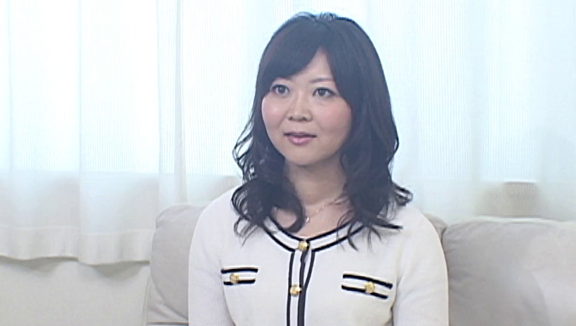 この熟女いやらしい!私の中の知らない私 快楽に溺れる美熟女 9人 画像18