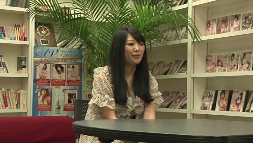 BEST of ザ・カメラテスト デビュー前にいきなり挿入!!もぎたて果汁娘9人 画像5
