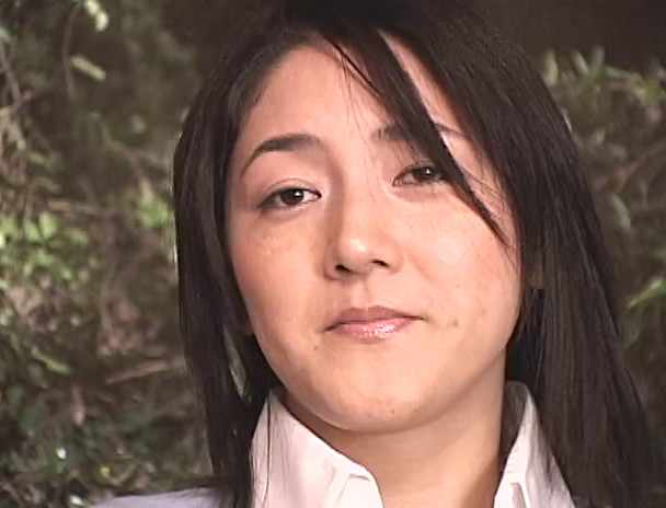 女が淫らになるテープ 究極の悦楽 16人274分「奥さん、スケベ! そんなに腰動かして」 画像14
