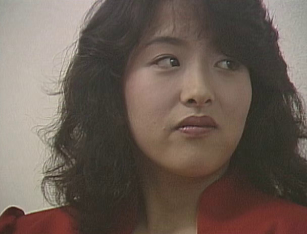 いんらんパフォーマンス 名作選243分 嫉妬が燃え上がらせる淫欲 画像6