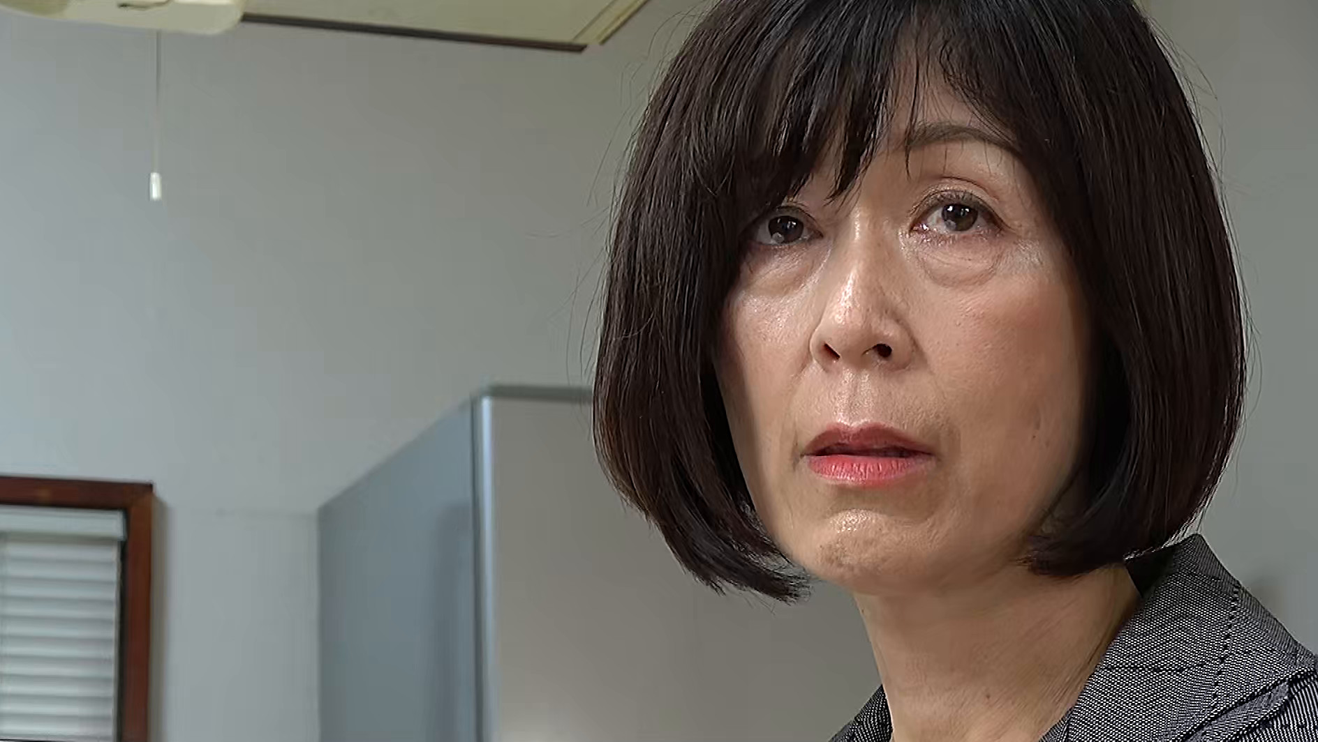 巨根で乱れる熟妻 エロドラマ 6人4時間 「そんなに嗅いじゃダメ~!」 画像9