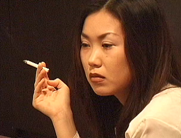 本気ドキュメント VOL.23 代々木忠がえぐる18人の女 4時間 画像5