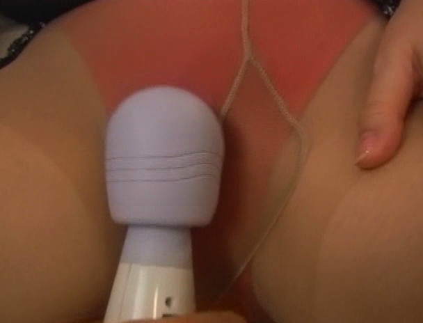 濃厚こってり五十路熟女 画像14