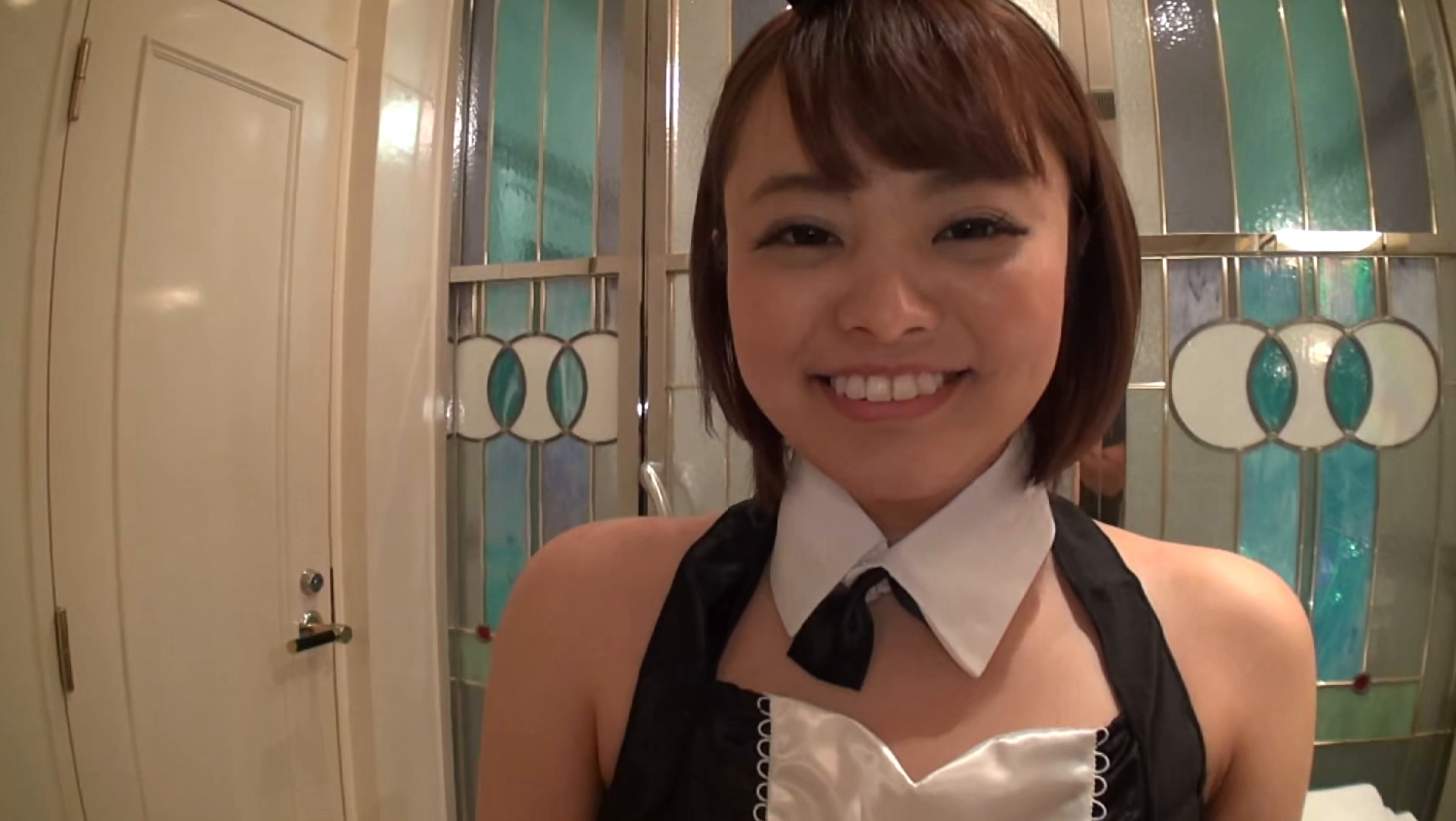 厳選プレミアムSELECTION vol.30 画像1