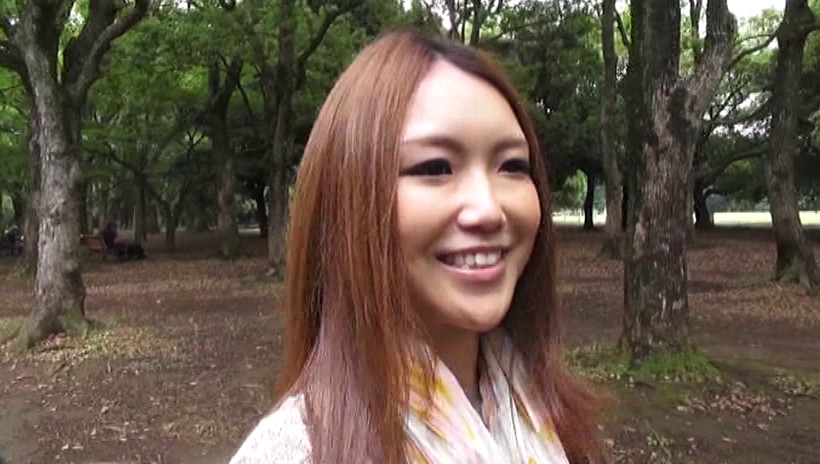 時代はSNSナンパ!ヤラれたい平凡主婦がぎっしり 全国のガチ素人妻たちのSEX事情を大追跡。 画像14