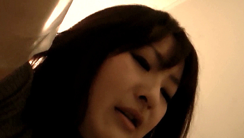 イクイク素人熟女 鈴鳴あんり 画像18