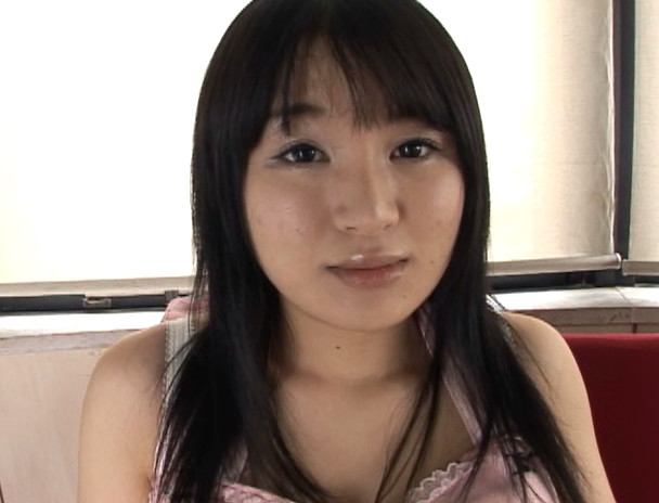 イクイク素人女子大生 クミコ21歳 画像3