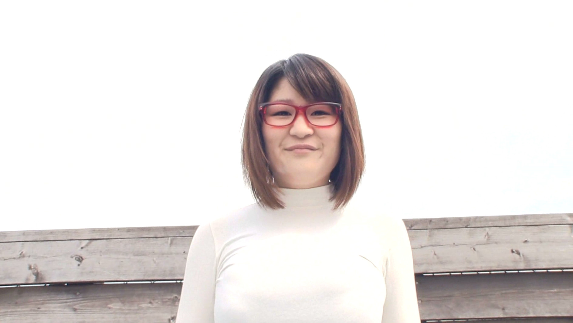 本当にデカップ 工藤のぞみ2 完全版 画像3