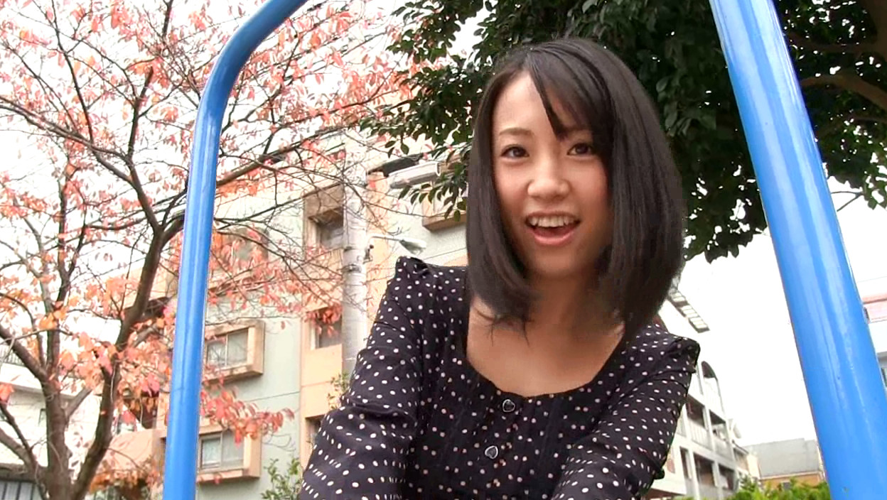 本当にデカップ 長瀬麻美 完全版 画像3